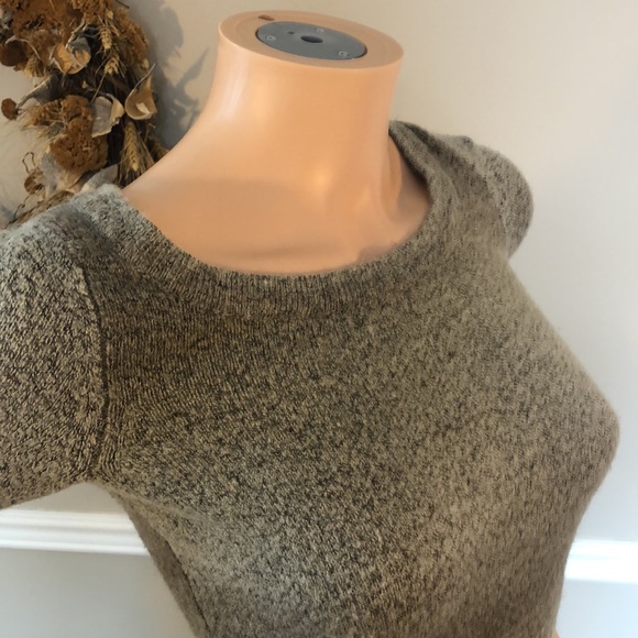 Smart Set- Pullover Sweater - Picture 3 of 8